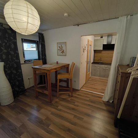 Haus Bahlo - Ferienwohnungen Attendorn Extérieur photo