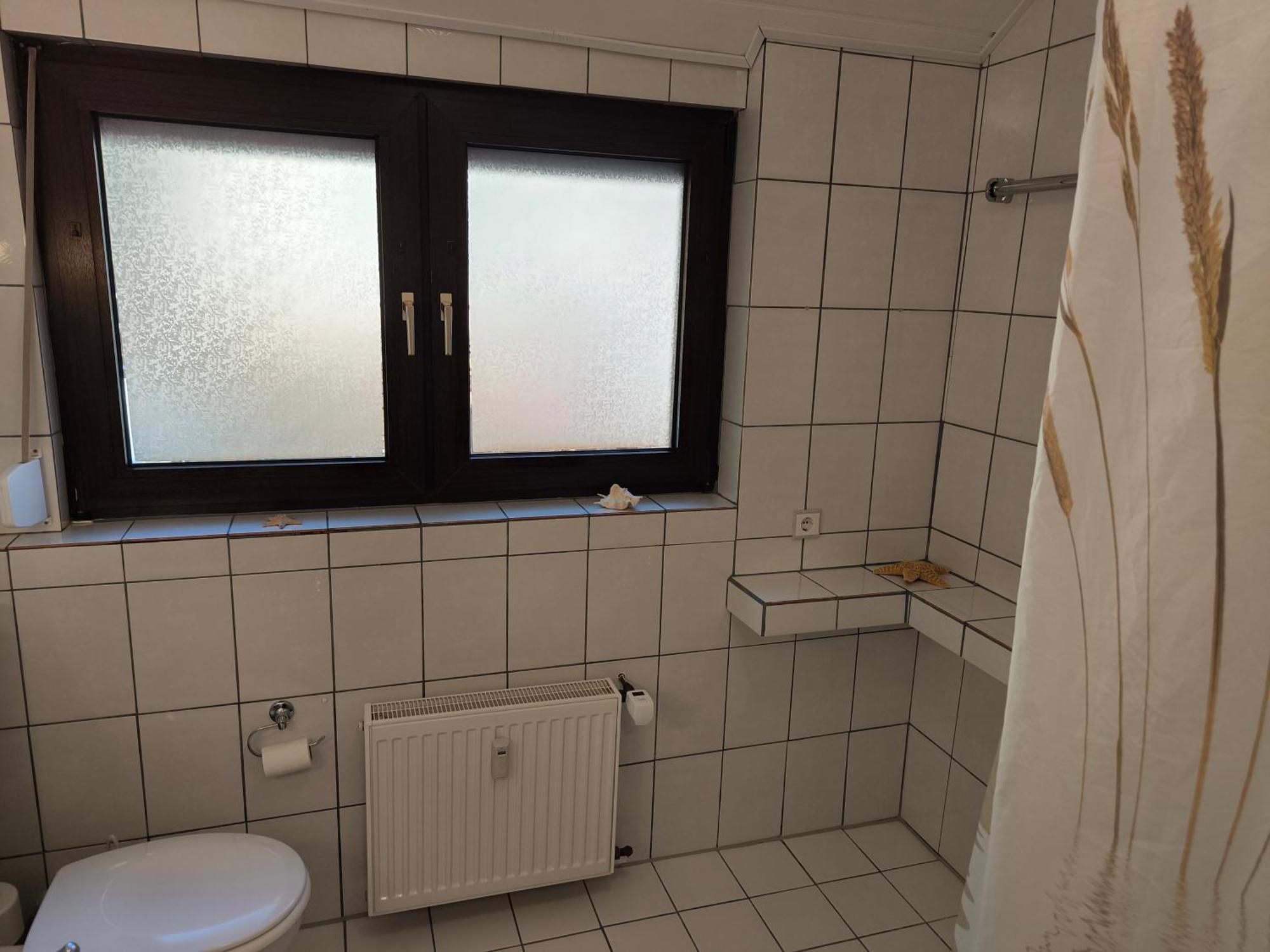 Haus Bahlo - Ferienwohnungen Attendorn Extérieur photo